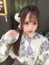 投稿：2025-08-27 19:46:55