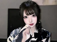 投稿：2025-08-27 19:47:12