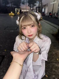 投稿：2025-08-27 19:47:23