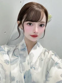 投稿：2025-08-27 19:47:35