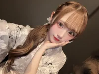 投稿：2025-08-27 19:48:23