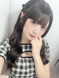 投稿：2025-08-28 19:18:47