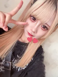 投稿：2025-08-28 19:19:34