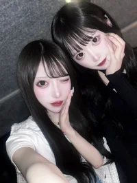 投稿：2025-08-28 19:20:07