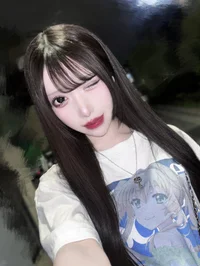 投稿：2025-08-29 23:20:35