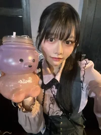 投稿：2025年8月29日 23:22