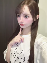 投稿：2025年8月29日 23:22