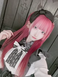 投稿：2025年8月30日 11:23