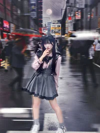 投稿：2025年8月30日 11:23