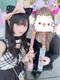 投稿：2025-08-30 20:15:34