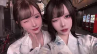 投稿：2025年8月30日 20:16