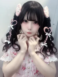 投稿：2025-08-31 20:13:36