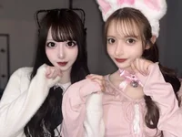 投稿：2025年8月31日 20:15