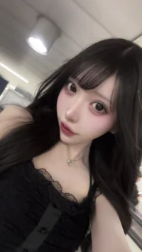 投稿：2025年8月31日 20:15