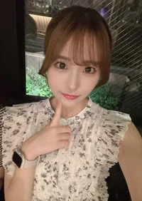 投稿：2025-09-01 19:40:26