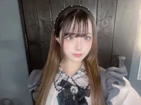 投稿：2025-09-01 19:40:54