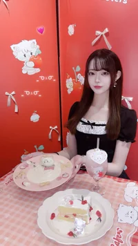 投稿：2025-09-01 19:41:19