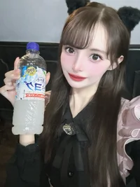 投稿：2025-09-01 19:41:42