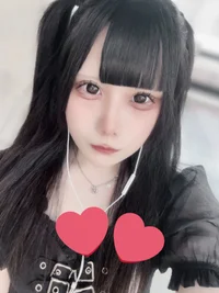 投稿：2025-09-02 19:18:13