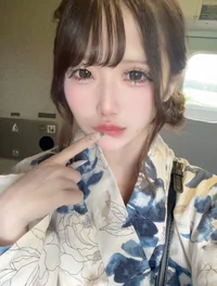 投稿：2025年9月2日 19:18