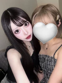 投稿：2025年9月2日 19:18