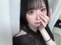 投稿：2025-09-03 19:34:22