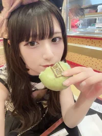投稿：2025年9月3日 19:37