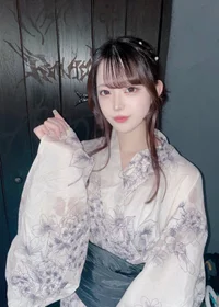 投稿：2025年9月3日 19:37