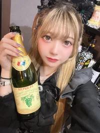 投稿：2025-09-04 19:28:45