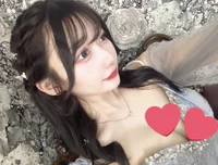 投稿：2025-09-04 19:29:15