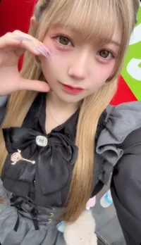 投稿：2025-09-05 21:09:16