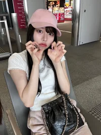 投稿：2025年9月6日 18:04