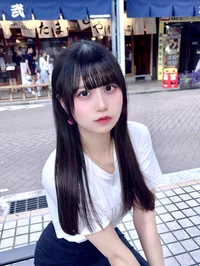 投稿：2025年9月6日 22:00