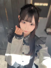 投稿：2025年9月6日 22:00