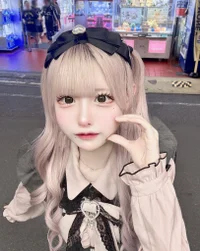 投稿：2025年9月7日 17:38