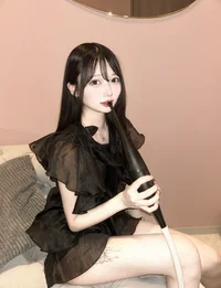 投稿：2025年9月7日 17:38