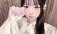 投稿：2025年9月7日 21:23
