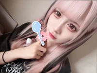 投稿：2025年9月7日 21:23