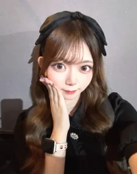 投稿：2025-09-08 20:26:22