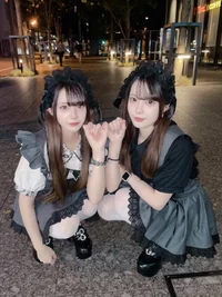 投稿：2025年9月8日 20:27