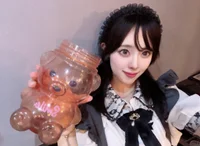 投稿：2025-09-09 19:25:36