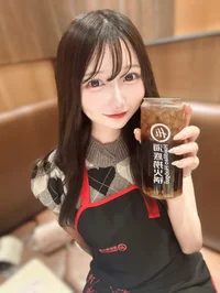 投稿：2025-09-09 19:25:50