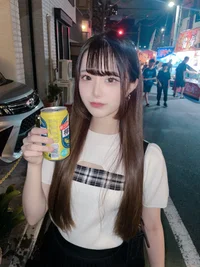 投稿：2025-09-09 19:26:03