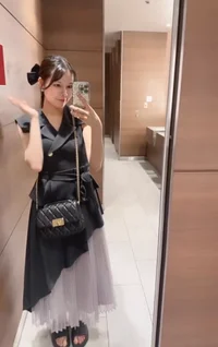 投稿：2025-09-10 21:10:23