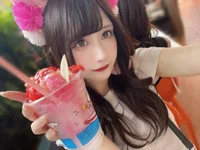 投稿：2025年9月10日 21:12