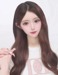 投稿：2025年9月11日 21:56
