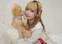 投稿：2025年9月12日 21:02