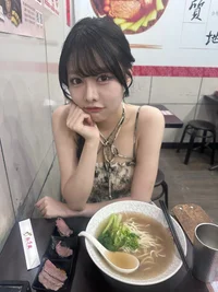 投稿：2025年9月12日 21:02