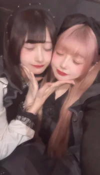 投稿：2025-09-13 17:27:08