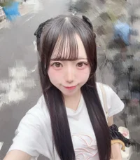 投稿：2025-09-13 21:26:32